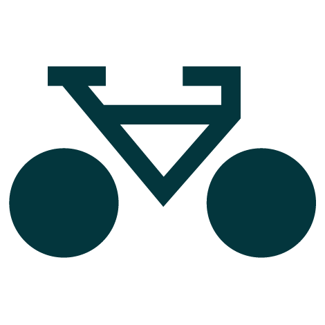 Z3n Tests (zendesk/1647883201) Help Center home page